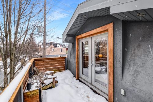 38-bastedo-avenue-toronto-web-mls-45 at 38 Bastedo Avenue, Woodbine Corridor, Toronto