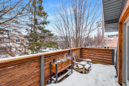 38-bastedo-avenue-toronto-web-mls-46 at 38 Bastedo Avenue, Woodbine Corridor, Toronto