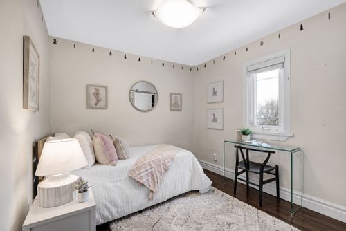 38-bastedo-avenue-toronto-web-mls-48 at 38 Bastedo Avenue, Woodbine Corridor, Toronto