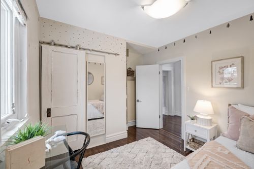 38-bastedo-avenue-toronto-web-mls-49 at 38 Bastedo Avenue, Woodbine Corridor, Toronto