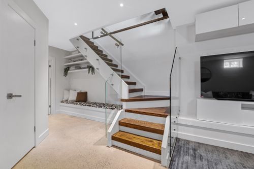 38-bastedo-avenue-toronto-web-mls-50 at 38 Bastedo Avenue, Woodbine Corridor, Toronto