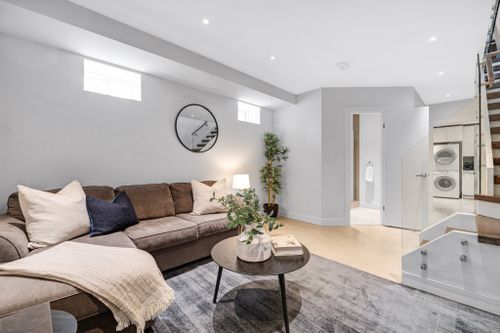 38-bastedo-avenue-toronto-web-mls-54 at 38 Bastedo Avenue, Woodbine Corridor, Toronto