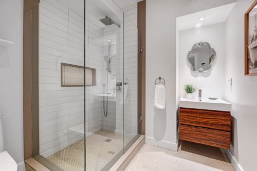 38-bastedo-avenue-toronto-web-mls-55 at 38 Bastedo Avenue, Woodbine Corridor, Toronto