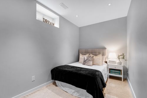 38-bastedo-avenue-toronto-web-mls-58 at 38 Bastedo Avenue, Woodbine Corridor, Toronto