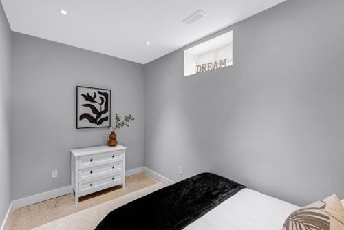 38-bastedo-avenue-toronto-web-mls-59 at 38 Bastedo Avenue, Woodbine Corridor, Toronto