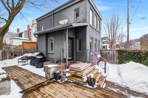 38-bastedo-avenue-toronto-web-mls-63 at 38 Bastedo Avenue, Woodbine Corridor, Toronto