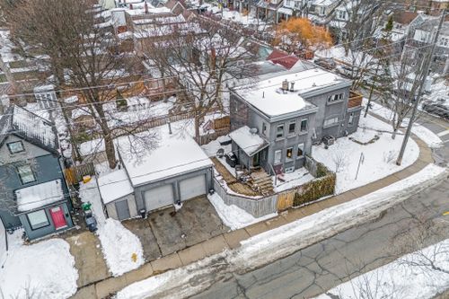 38-bastedo-avenue-toronto-web-mls-70 at 38 Bastedo Avenue, Woodbine Corridor, Toronto