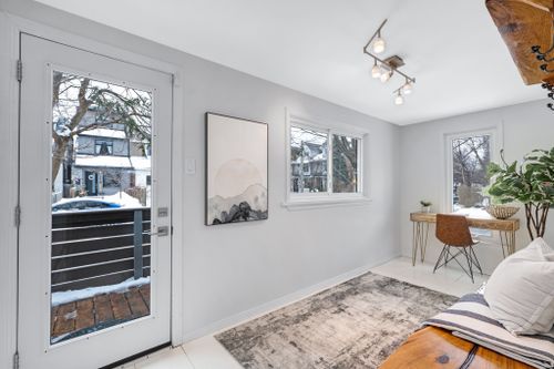 38-bastedo-avenue-toronto-web-mls-8 at 38 Bastedo Avenue, Woodbine Corridor, Toronto