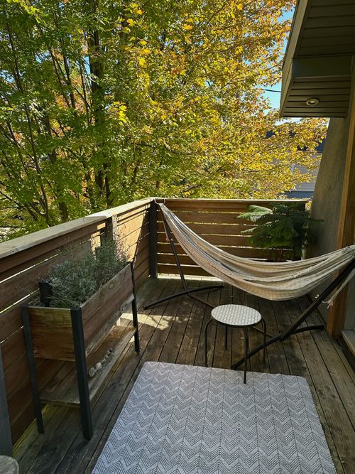 img_4978 at 38 Bastedo Avenue, Woodbine Corridor, Toronto