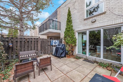 34-sugar-millway-toronto-exterior-web-mls-10 at 34 Sugar Millway, St. Andrew-Windfields, Toronto