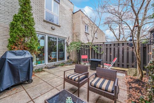 34-sugar-millway-toronto-exterior-web-mls-13 at 34 Sugar Millway, St. Andrew-Windfields, Toronto