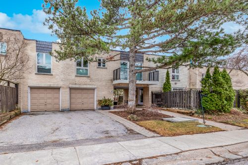 34-sugar-millway-toronto-exterior-web-mls-4 at 34 Sugar Millway, St. Andrew-Windfields, Toronto