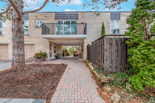 34-sugar-millway-toronto-exterior-web-mls-5 at 34 Sugar Millway, St. Andrew-Windfields, Toronto