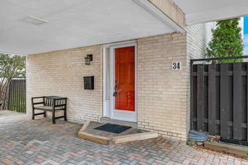 34-sugar-millway-toronto-exterior-web-mls-7 at 34 Sugar Millway, St. Andrew-Windfields, Toronto