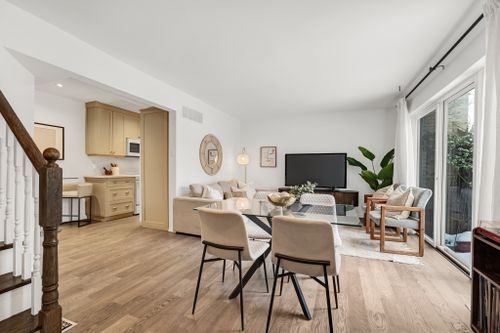 34-sugar-millway-toronto-web-mls-10 at 34 Sugar Millway, St. Andrew-Windfields, Toronto