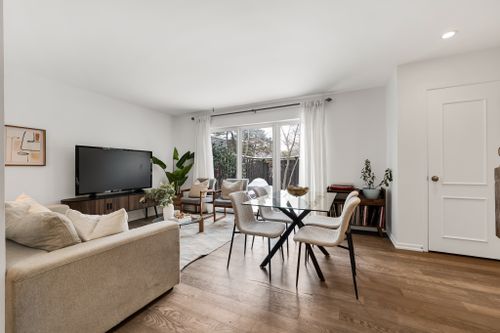 34-sugar-millway-toronto-web-mls-12 at 34 Sugar Millway, St. Andrew-Windfields, Toronto