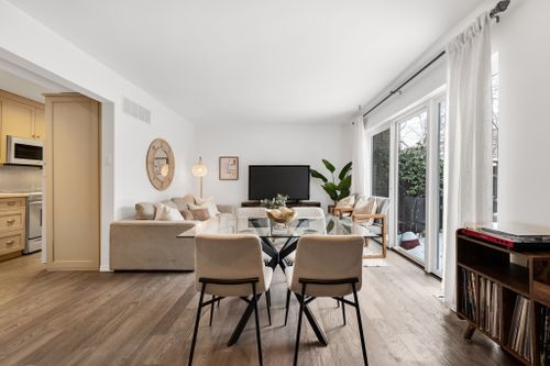 34-sugar-millway-toronto-web-mls-13 at 34 Sugar Millway, St. Andrew-Windfields, Toronto