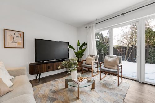 34-sugar-millway-toronto-web-mls-15 at 34 Sugar Millway, St. Andrew-Windfields, Toronto