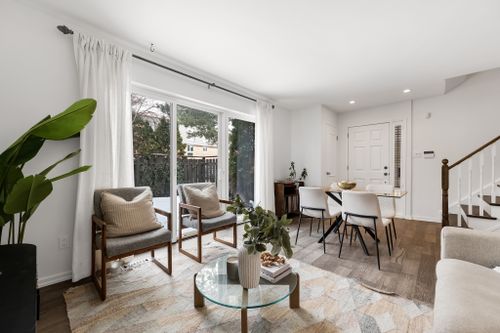 34-sugar-millway-toronto-web-mls-16 at 34 Sugar Millway, St. Andrew-Windfields, Toronto