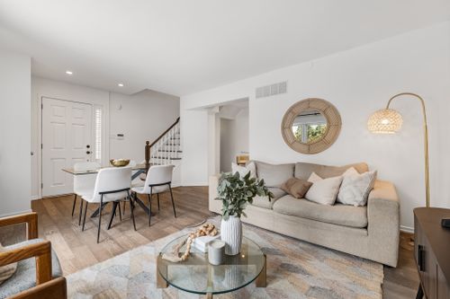 34-sugar-millway-toronto-web-mls-17 at 34 Sugar Millway, St. Andrew-Windfields, Toronto