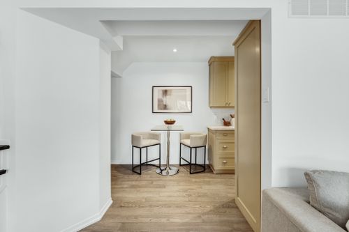 34-sugar-millway-toronto-web-mls-18 at 34 Sugar Millway, St. Andrew-Windfields, Toronto