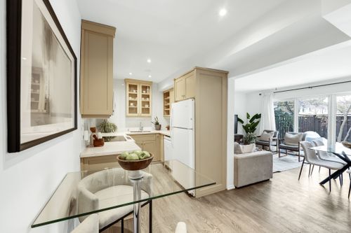 34-sugar-millway-toronto-web-mls-20 at 34 Sugar Millway, St. Andrew-Windfields, Toronto