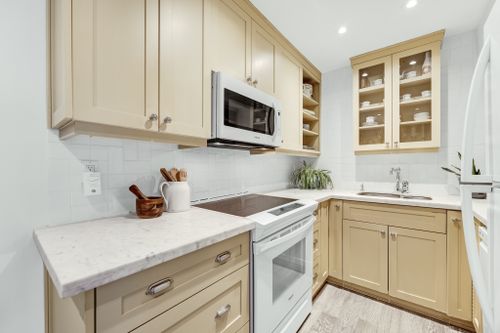 34-sugar-millway-toronto-web-mls-22 at 34 Sugar Millway, St. Andrew-Windfields, Toronto