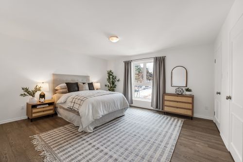 34-sugar-millway-toronto-web-mls-27 at 34 Sugar Millway, St. Andrew-Windfields, Toronto