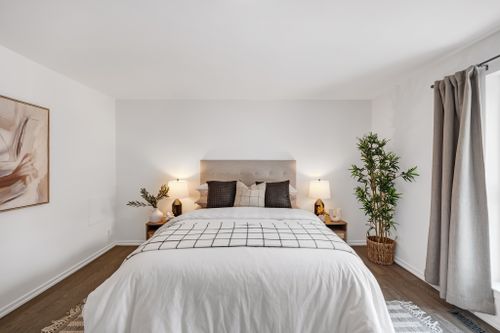 34-sugar-millway-toronto-web-mls-28 at 34 Sugar Millway, St. Andrew-Windfields, Toronto