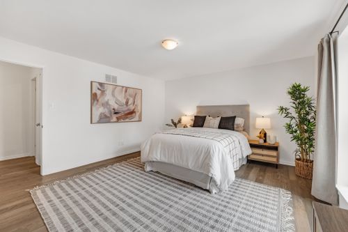 34-sugar-millway-toronto-web-mls-29 at 34 Sugar Millway, St. Andrew-Windfields, Toronto