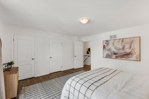 34-sugar-millway-toronto-web-mls-30 at 34 Sugar Millway, St. Andrew-Windfields, Toronto