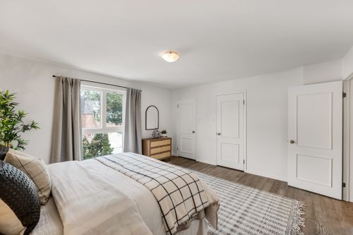 34-sugar-millway-toronto-web-mls-31 at 34 Sugar Millway, St. Andrew-Windfields, Toronto