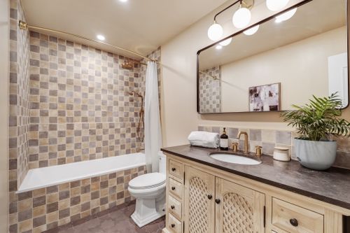 34-sugar-millway-toronto-web-mls-32 at 34 Sugar Millway, St. Andrew-Windfields, Toronto