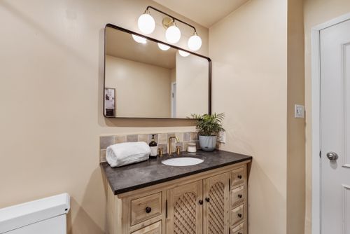 34-sugar-millway-toronto-web-mls-33 at 34 Sugar Millway, St. Andrew-Windfields, Toronto