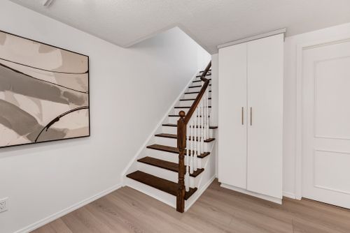 34-sugar-millway-toronto-web-mls-35 at 34 Sugar Millway, St. Andrew-Windfields, Toronto