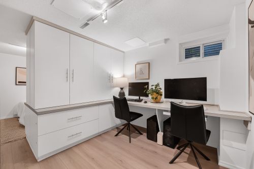 34-sugar-millway-toronto-web-mls-36 at 34 Sugar Millway, St. Andrew-Windfields, Toronto