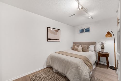 34-sugar-millway-toronto-web-mls-37 at 34 Sugar Millway, St. Andrew-Windfields, Toronto