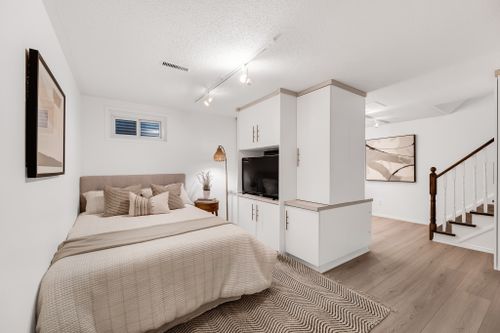 34-sugar-millway-toronto-web-mls-38 at 34 Sugar Millway, St. Andrew-Windfields, Toronto