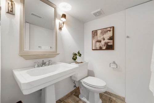 34-sugar-millway-toronto-web-mls-39 at 34 Sugar Millway, St. Andrew-Windfields, Toronto