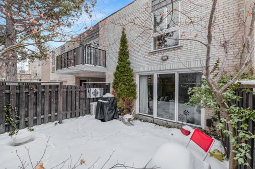 34-sugar-millway-toronto-web-mls-43 at 34 Sugar Millway, St. Andrew-Windfields, Toronto