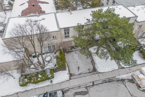 34-sugar-millway-toronto-web-mls-50 at 34 Sugar Millway, St. Andrew-Windfields, Toronto