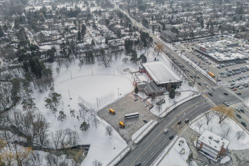 34-sugar-millway-toronto-web-mls-51 at 34 Sugar Millway, St. Andrew-Windfields, Toronto