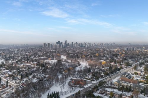 34-sugar-millway-toronto-web-mls-53 at 34 Sugar Millway, St. Andrew-Windfields, Toronto