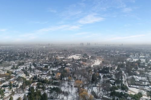 34-sugar-millway-toronto-web-mls-55 at 34 Sugar Millway, St. Andrew-Windfields, Toronto