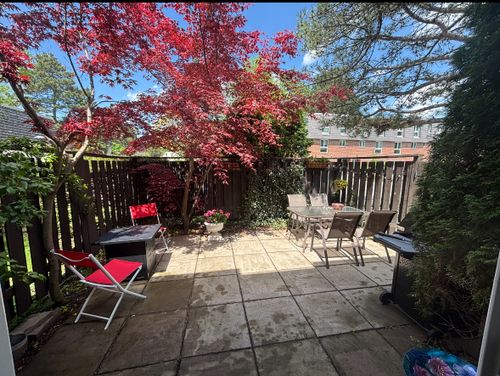 img_6135 at 34 Sugar Millway, St. Andrew-Windfields, Toronto