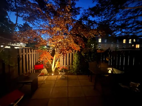 screen-shot-2026-03-02-at-122549-pm at 34 Sugar Millway, St. Andrew-Windfields, Toronto