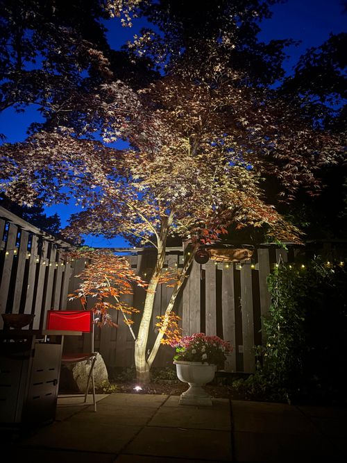 unnamed-1 at 34 Sugar Millway, St. Andrew-Windfields, Toronto