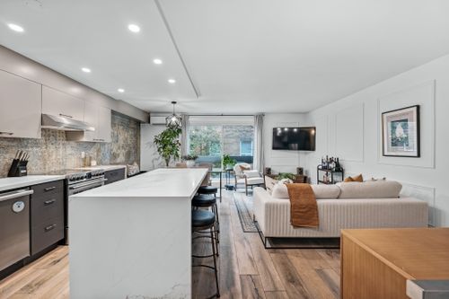 28-admiral-road-08-toronto-web-mls-10 at 8 - 28 Admiral Road, Annex, Toronto