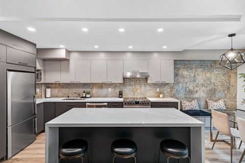 28-admiral-road-08-toronto-web-mls-12 at 8 - 28 Admiral Road, Annex, Toronto