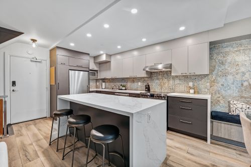 28-admiral-road-08-toronto-web-mls-13 at 8 - 28 Admiral Road, Annex, Toronto